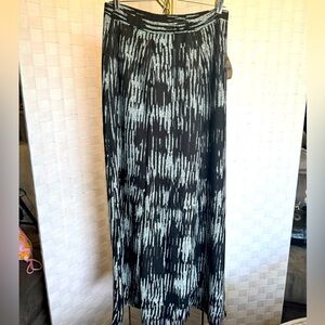 Kim Rogers Maxi
